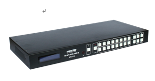 HDMI0808.png